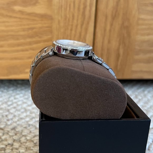 MICHAEL KORS - Mini Parker Watch - MK5615 -- NEW with Tag main image 6